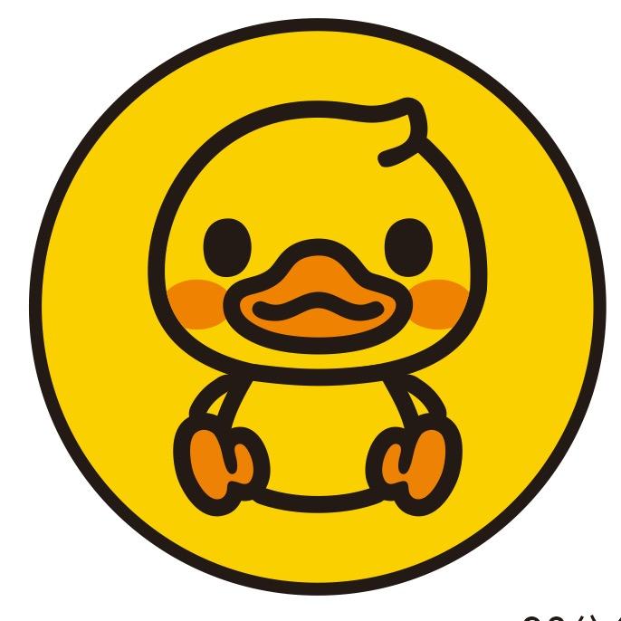 卡卡KIDS童装（小黄鸭工厂）