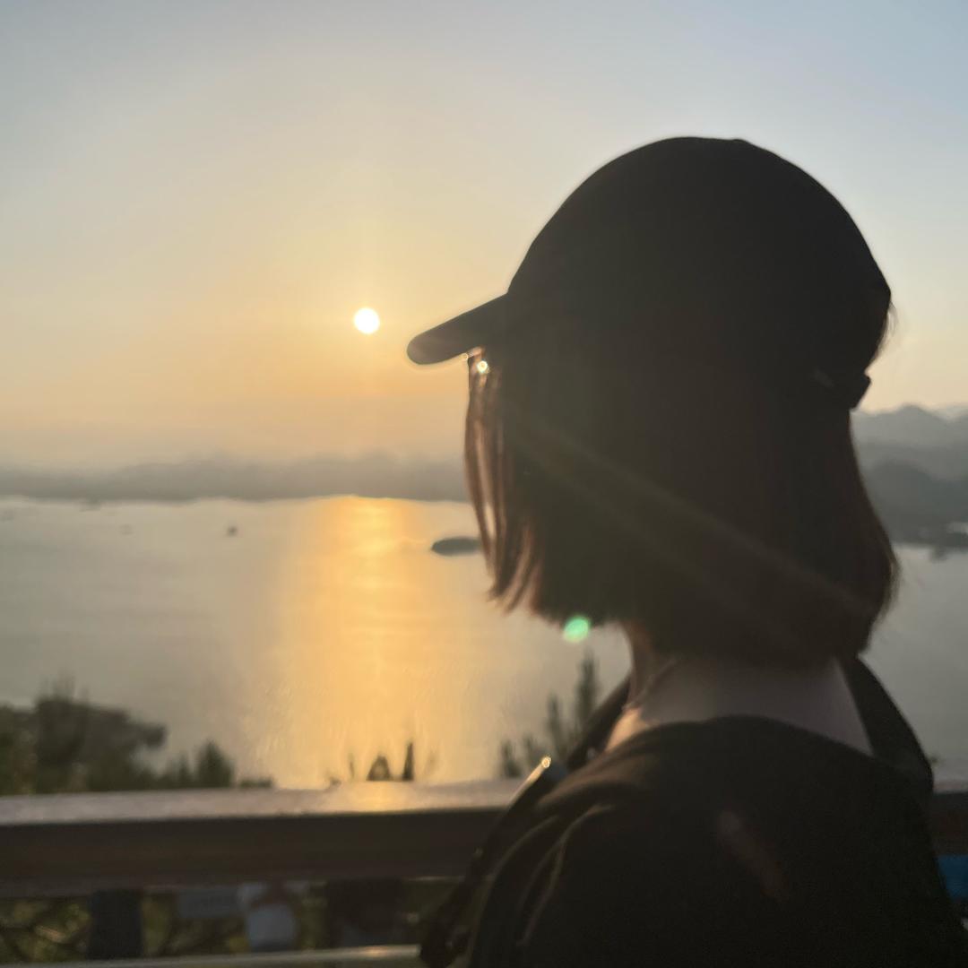小林不腻害