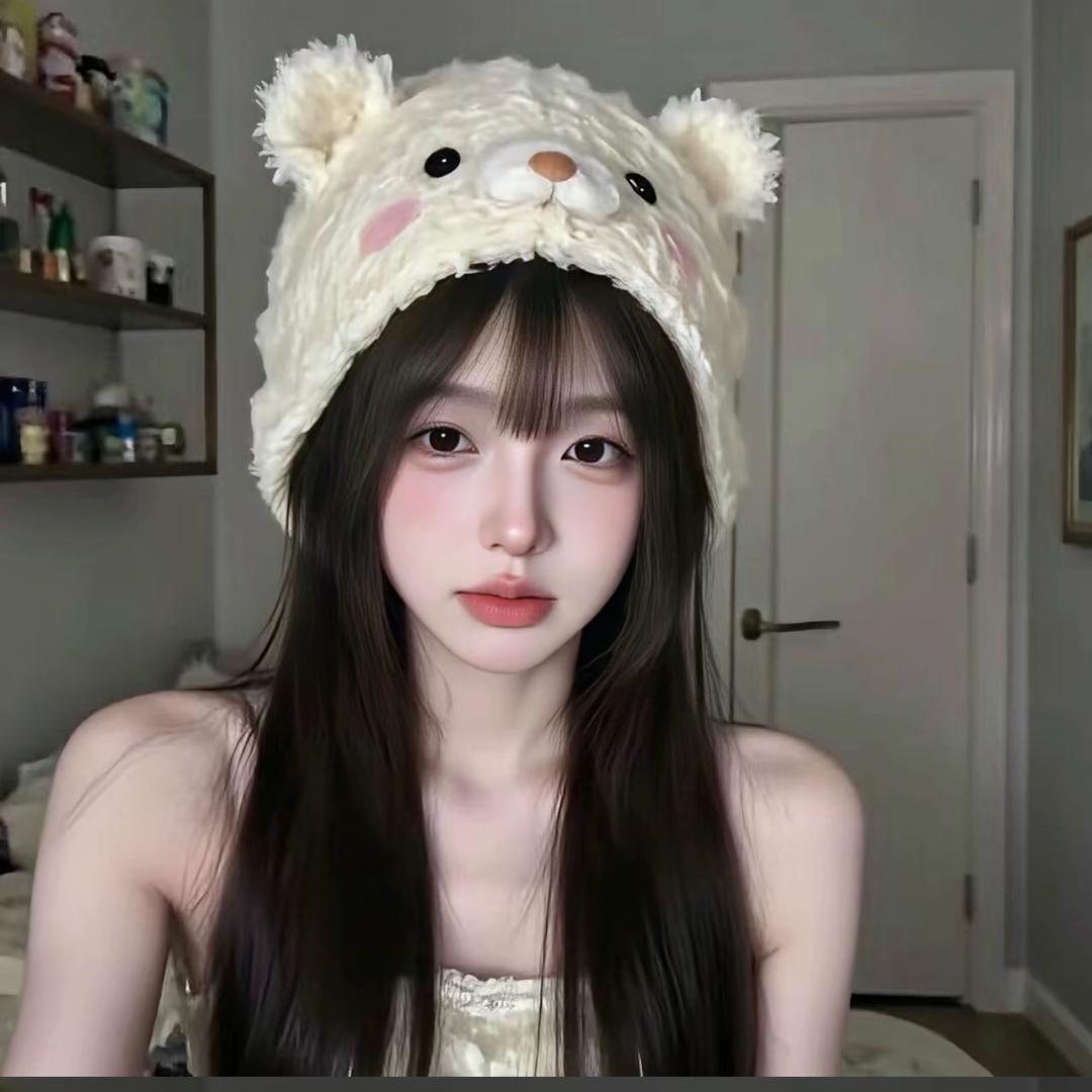 螺蛳粉大王🥣