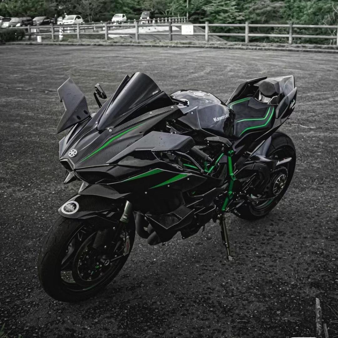 希希爱吃水蜜桃Xx💩