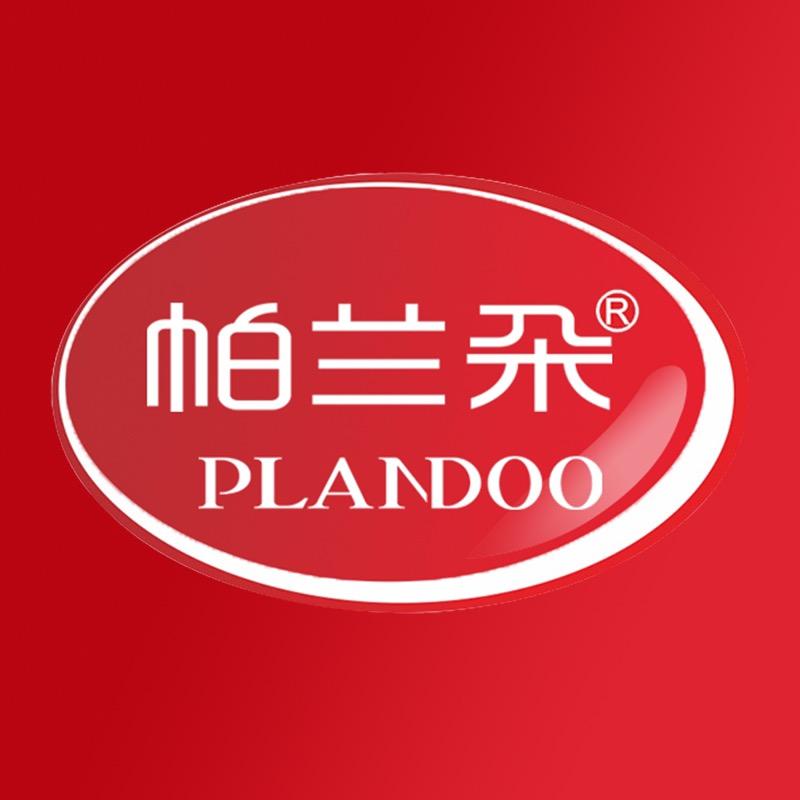 帕兰朵服装旗舰店