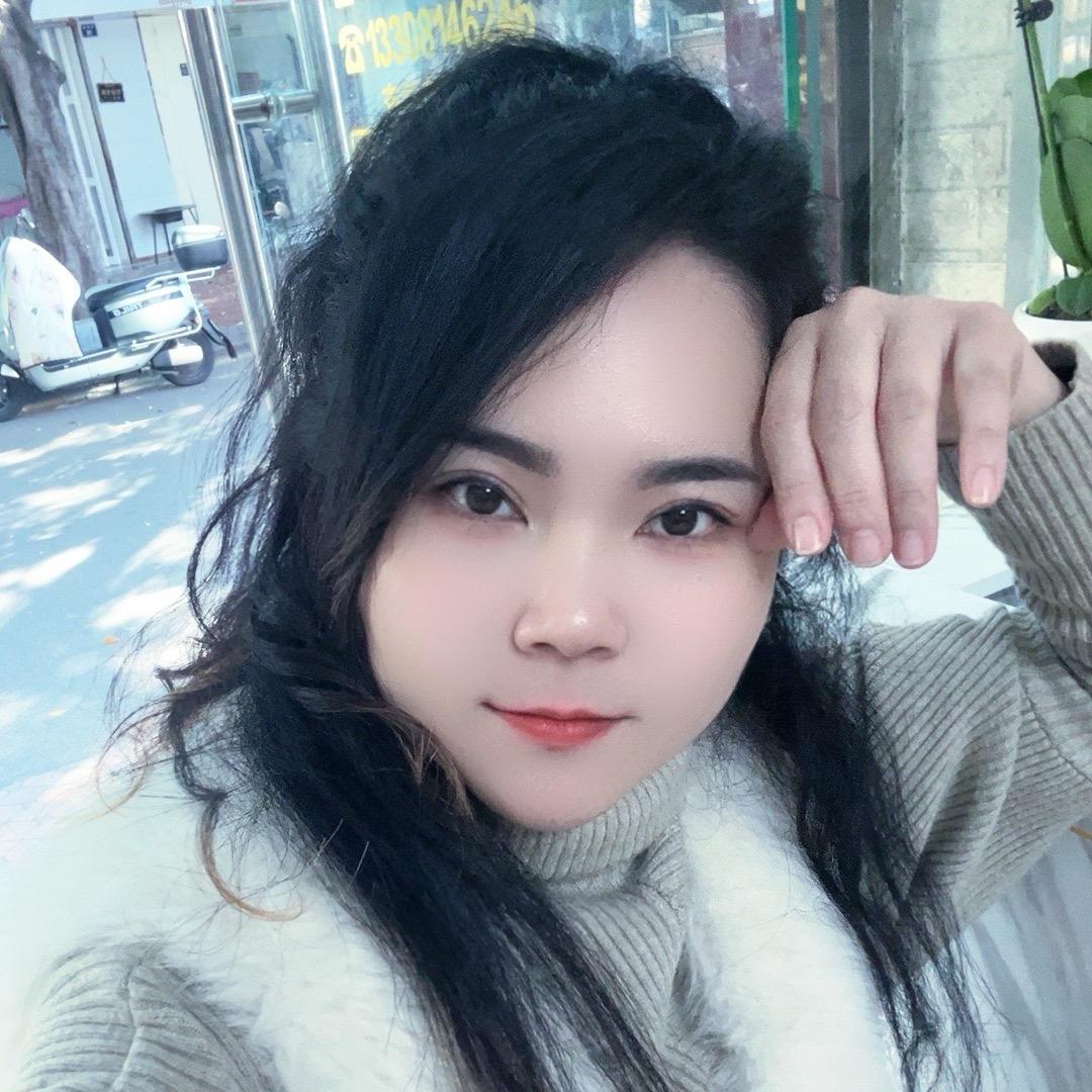 花花爱山歌