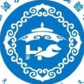 巴彦淖尔市衡越实验中学
