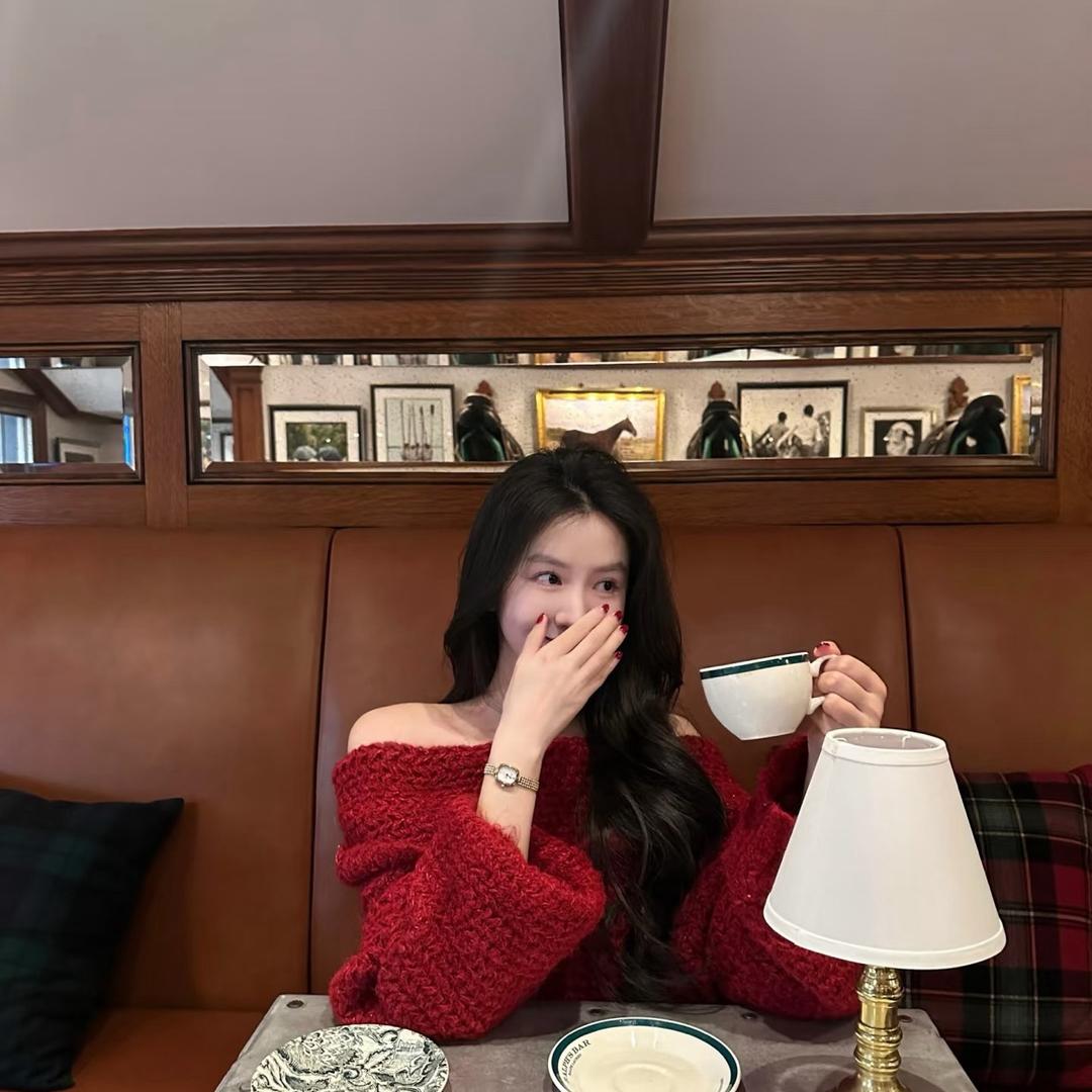 头疗采耳养生spa馆