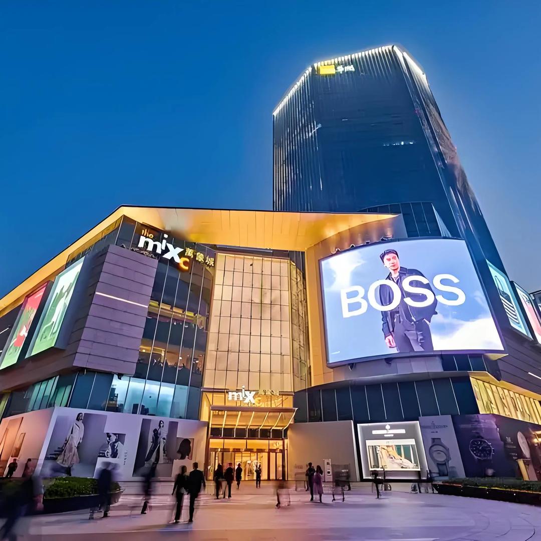 古 法好 物分享