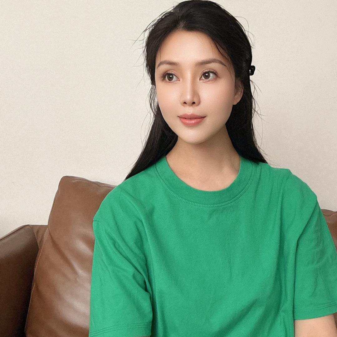 皮小宁