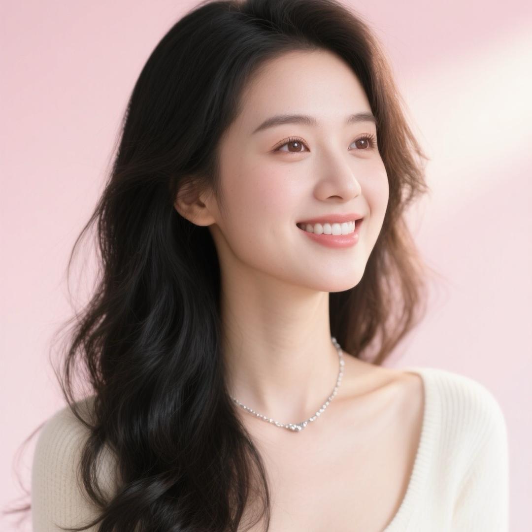 小满优选