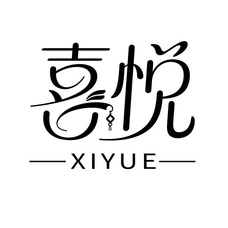 喜悦TOYS