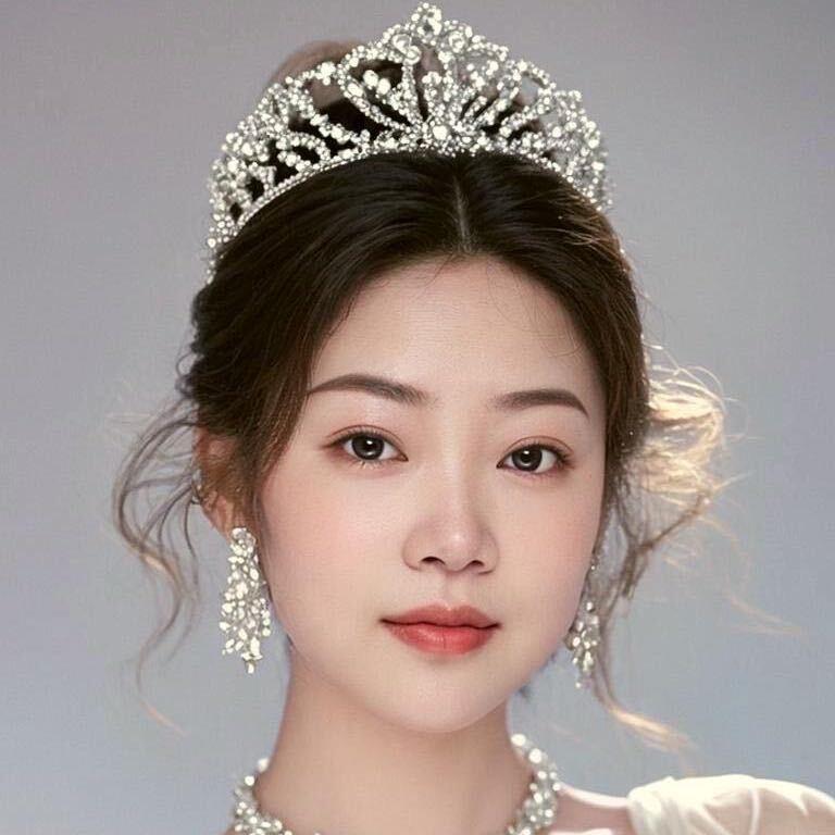 珠山区微妈餐饮店（个体工商户）