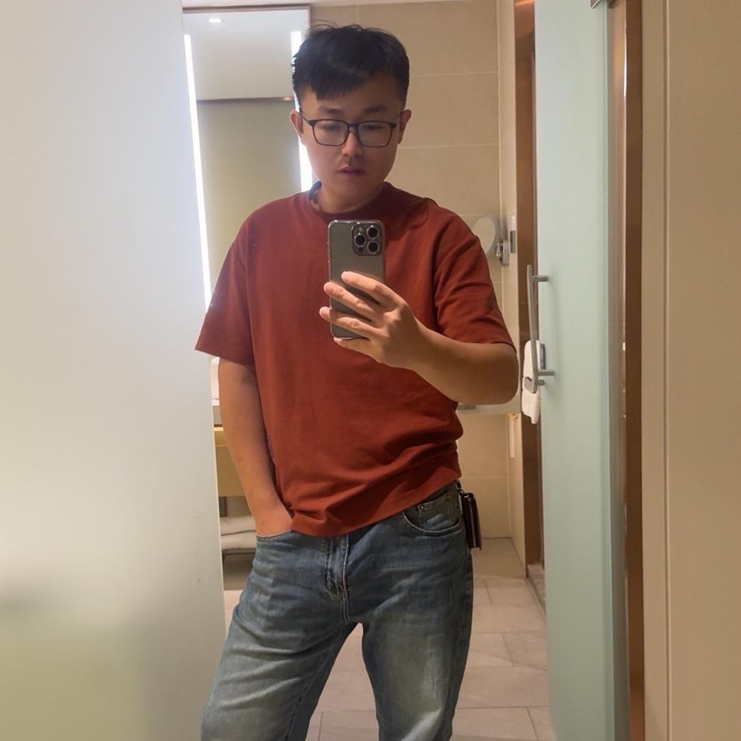 阿良