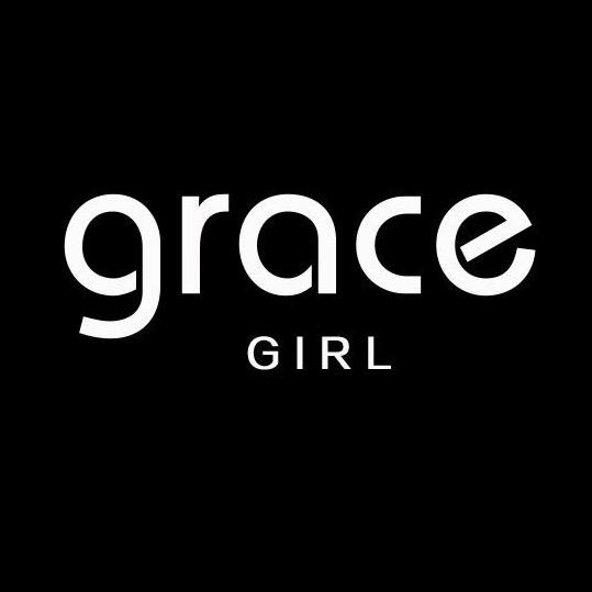Grace Girl珠宝旗舰店