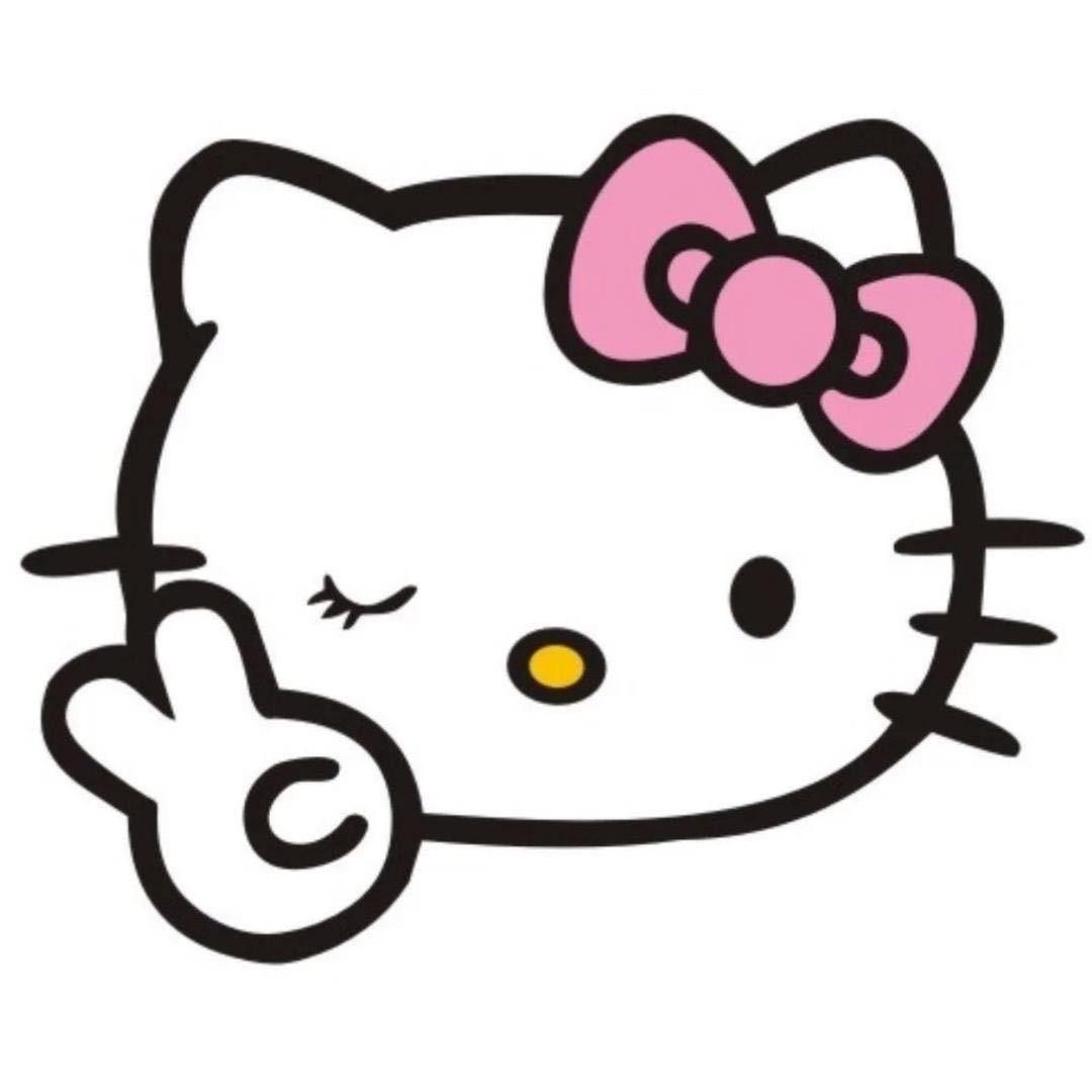 ≽^•༚• ྀི≼