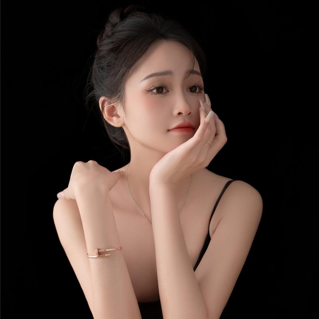 小椒七🌶️