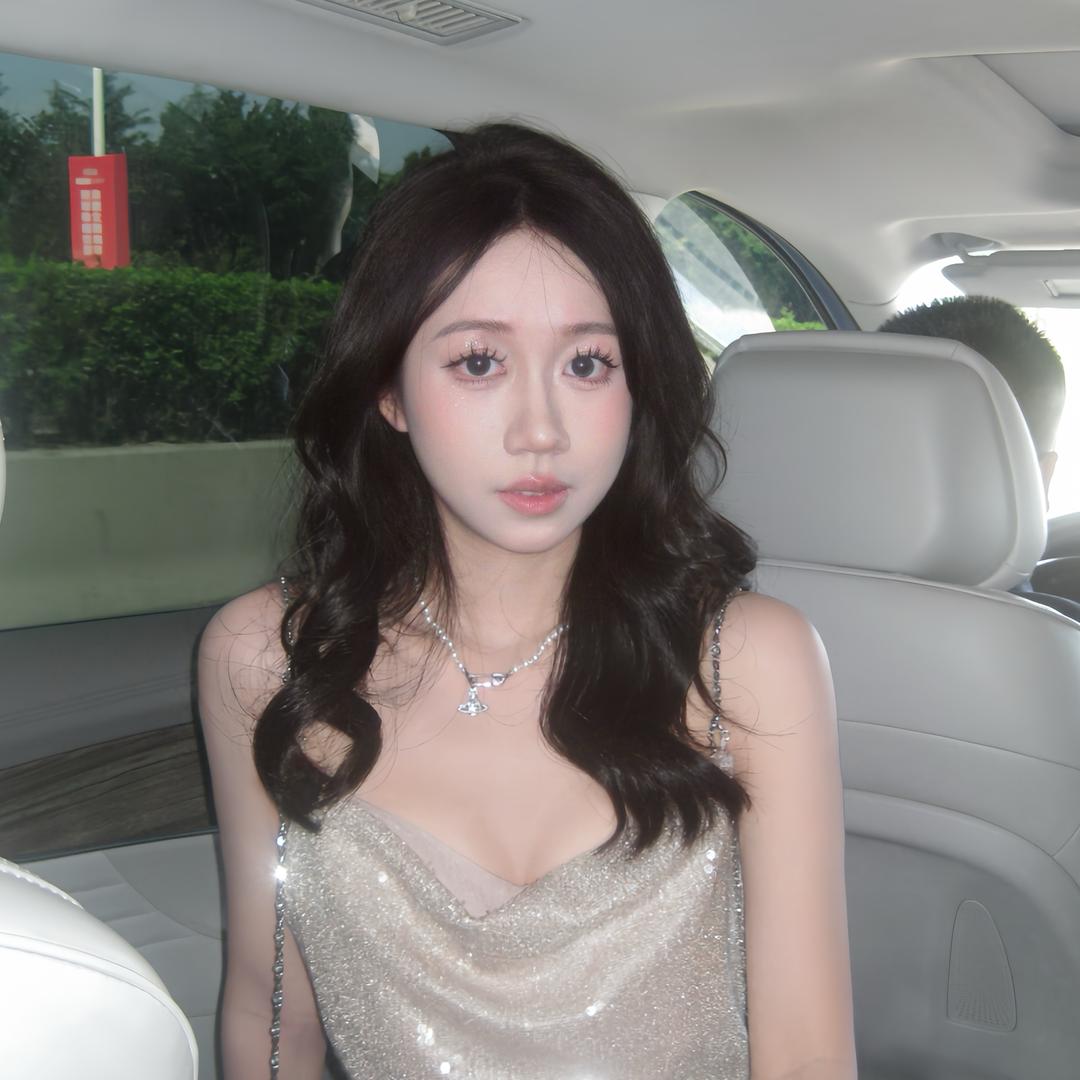 盐水是盐和水