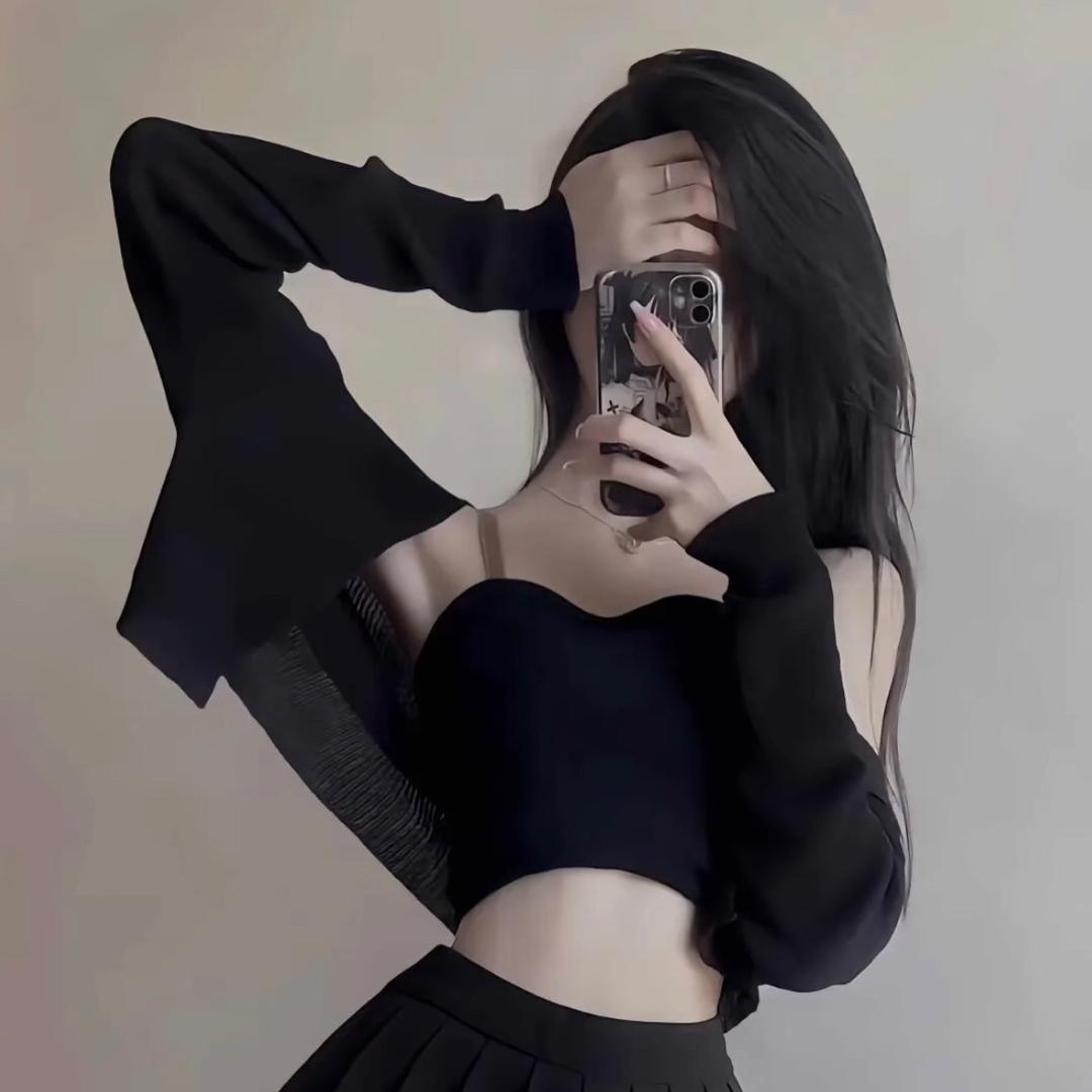 @ @9 7