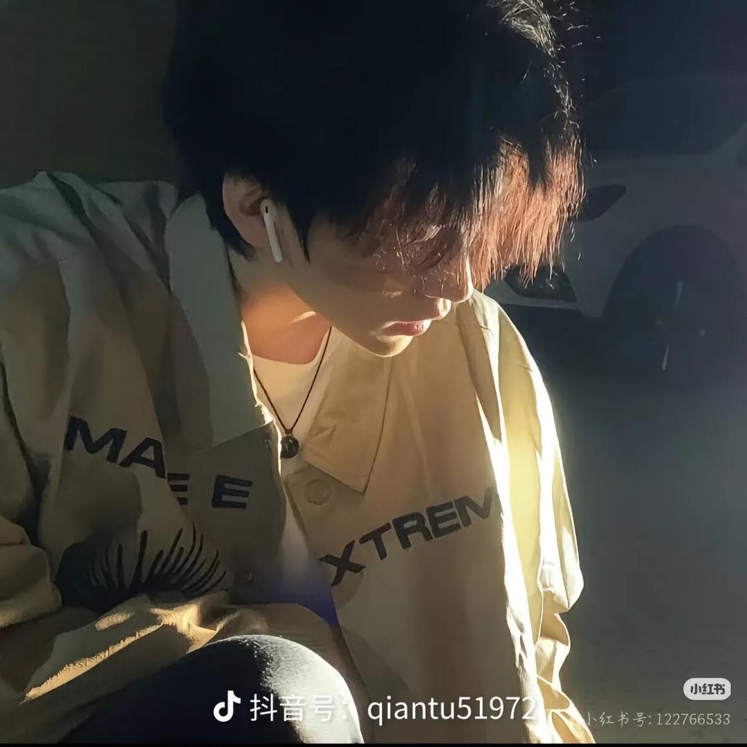 朱总