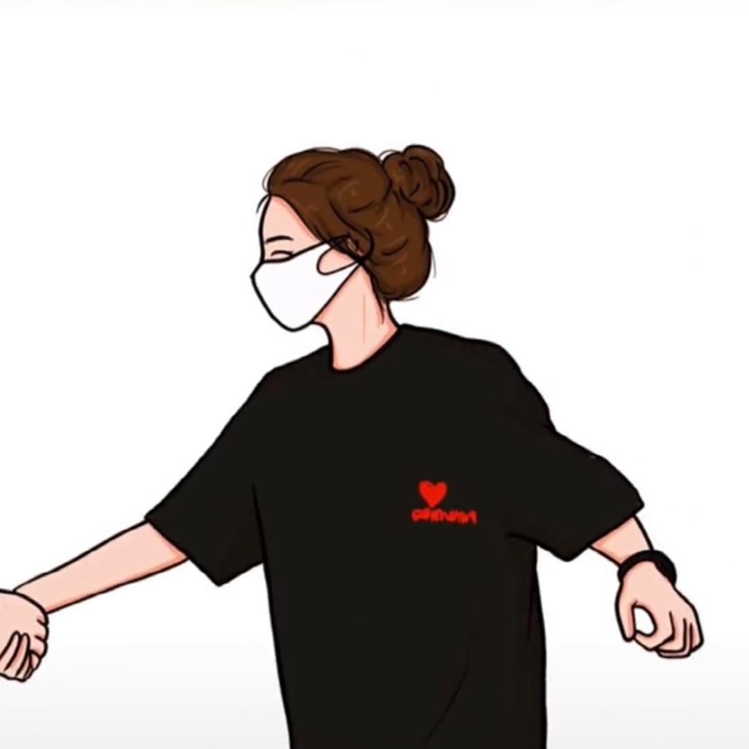 🌈🌈冉冉🌸🌸🐇🐇🍀🍀