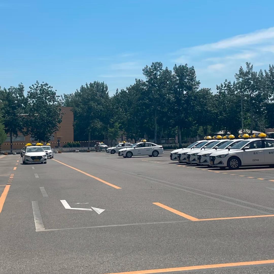 🚗🚗🚗9天拿本～