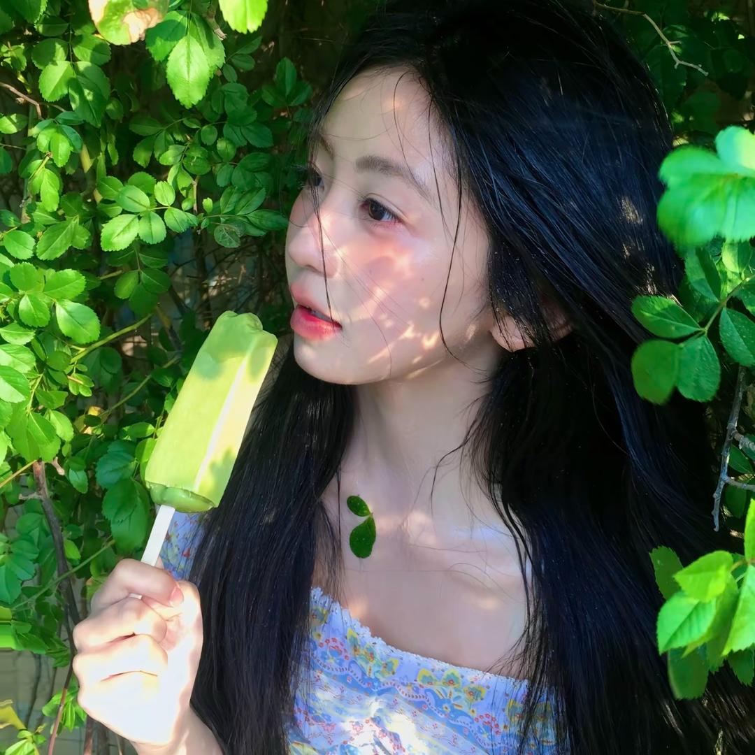 我也不太了解他