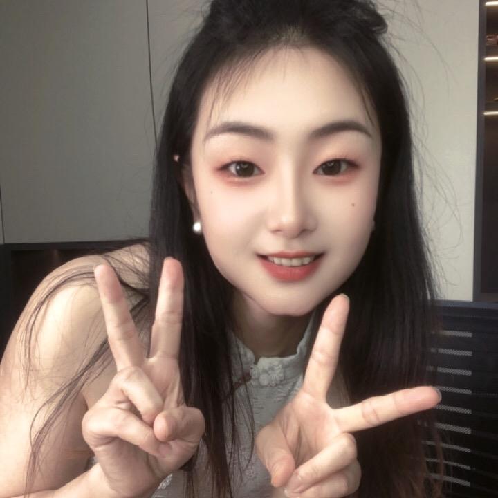 柚子🥕