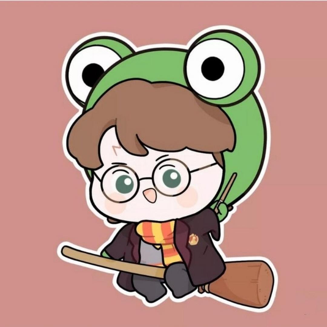 小涵拆卡（清仓版）