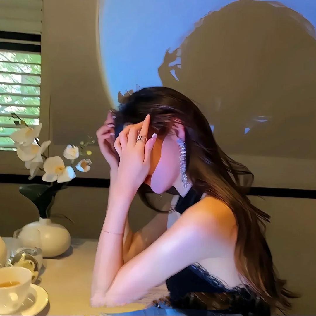阿晶睡不醒