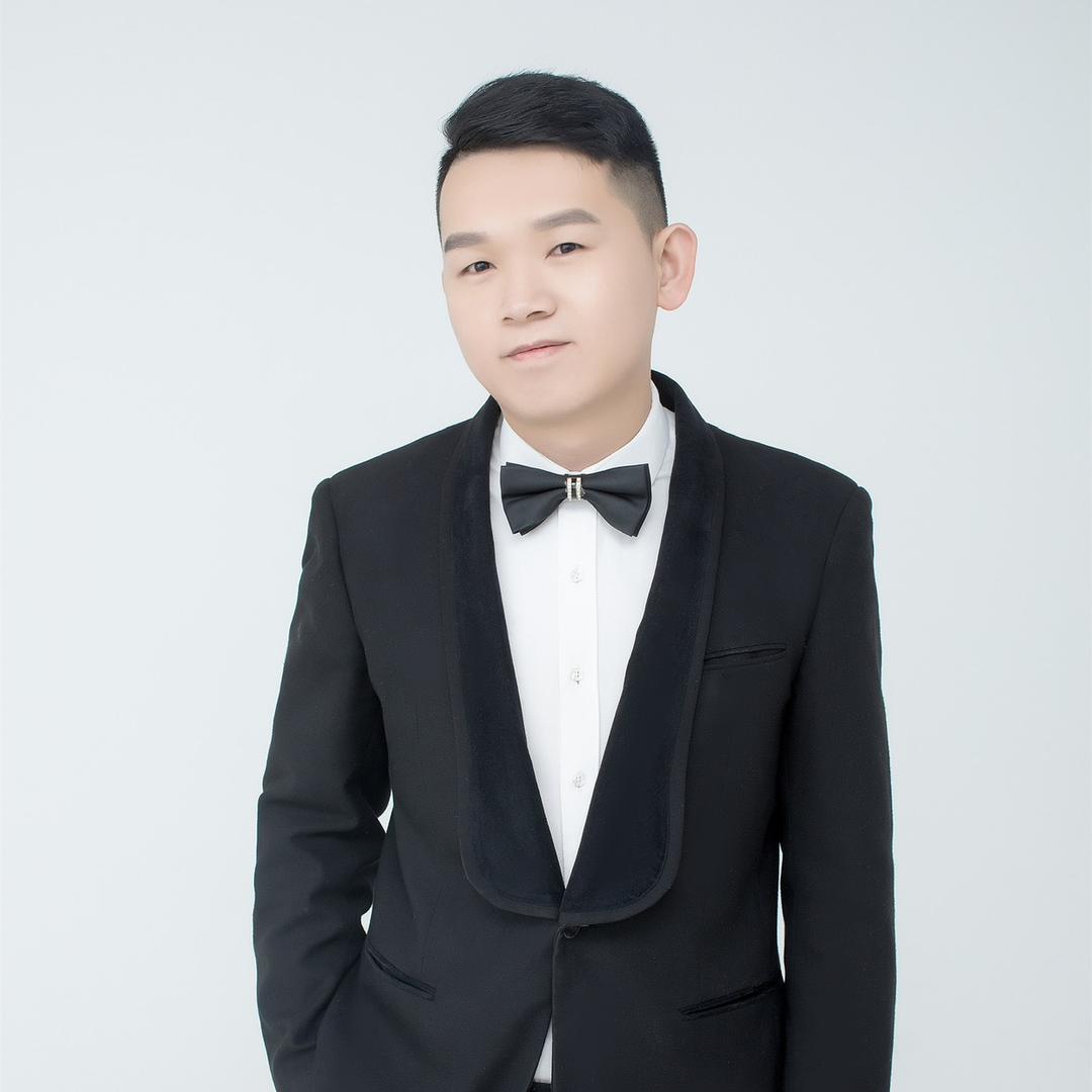 添添的小老爸