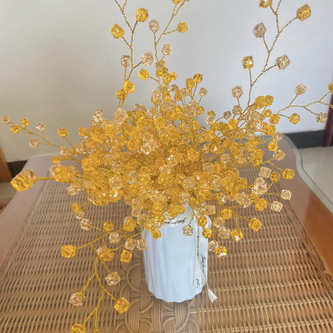 %静守时光%