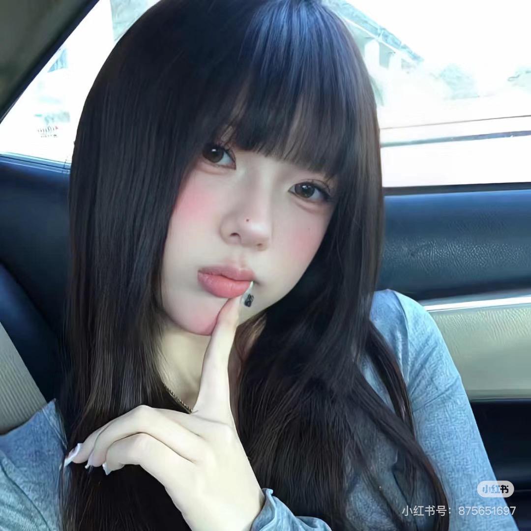 小池不吃鱼