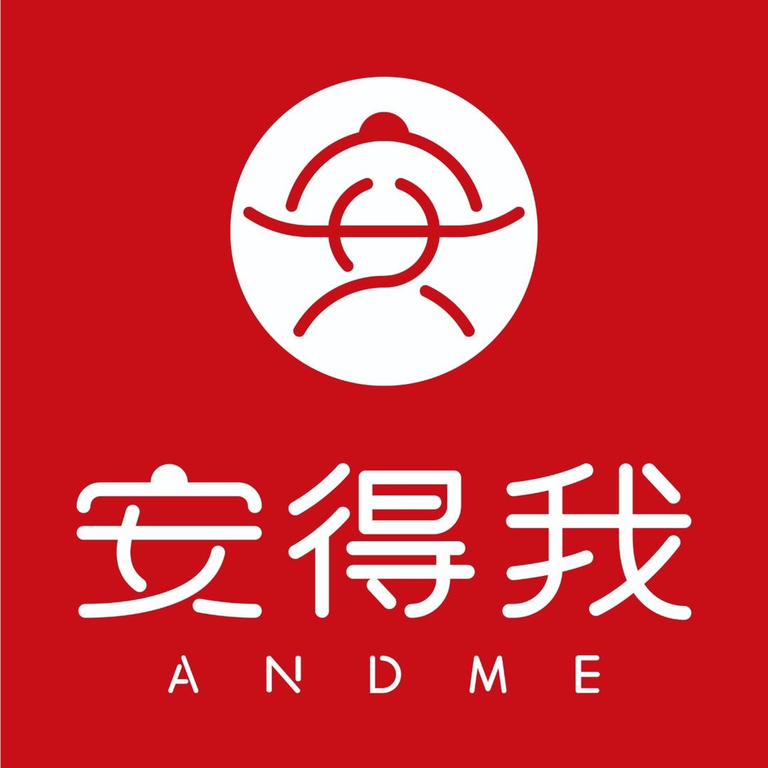 安得我特色果蔬农场