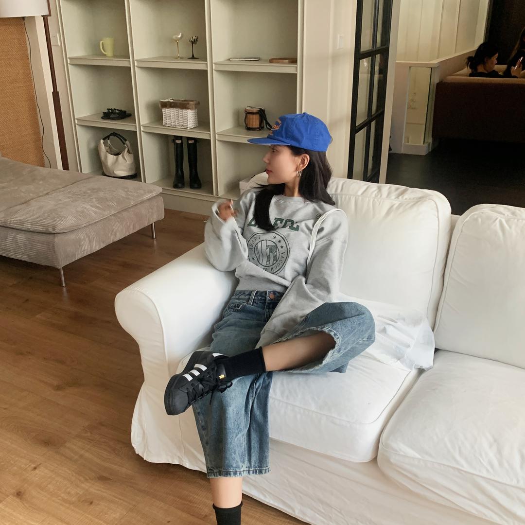 黑黑studio