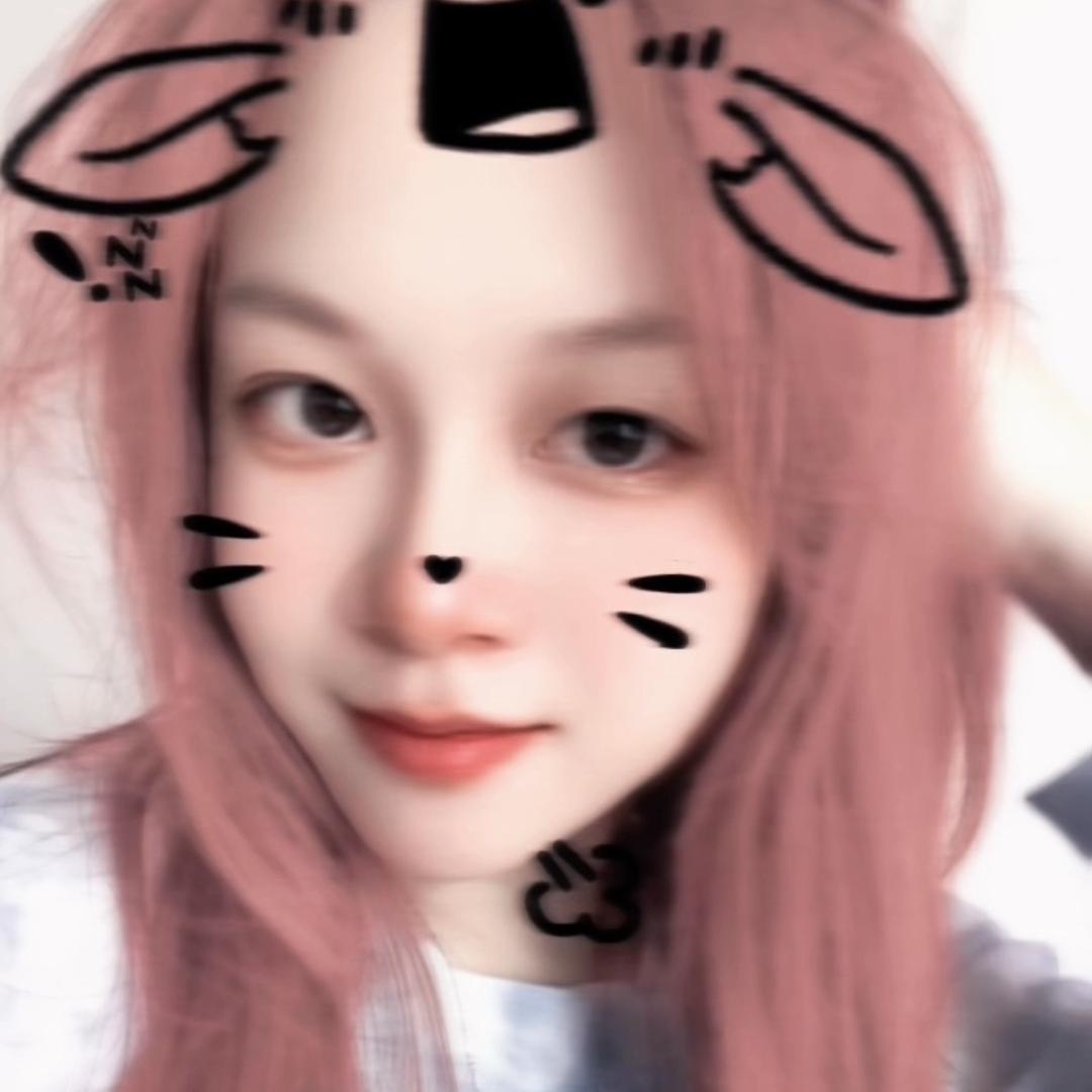 牛牛