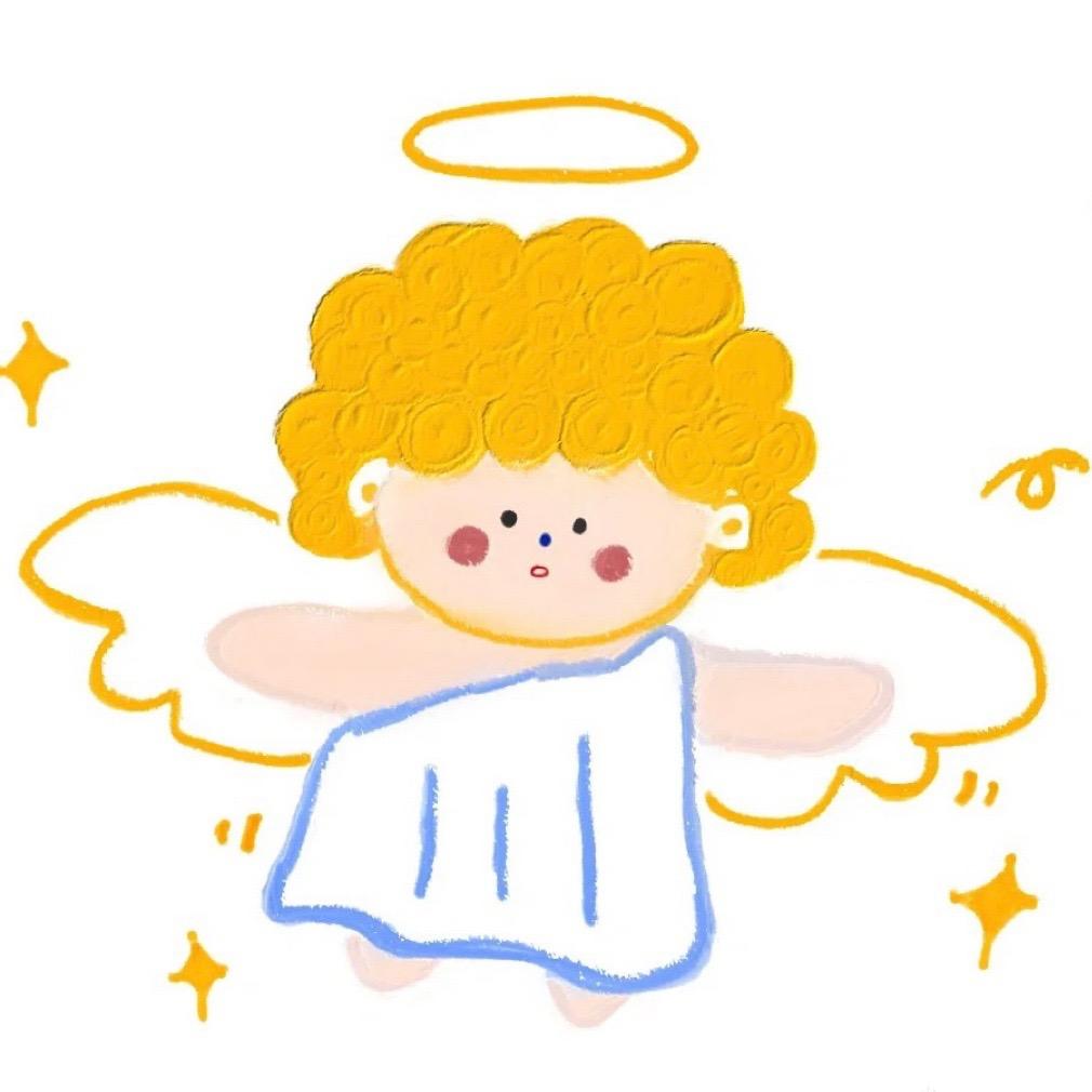 天使童品