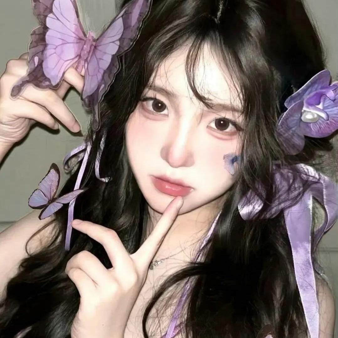 爱电玩嘻嘻