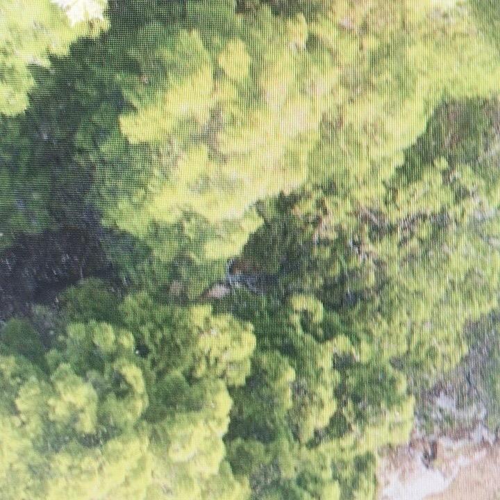 友爱美发宠粉来了