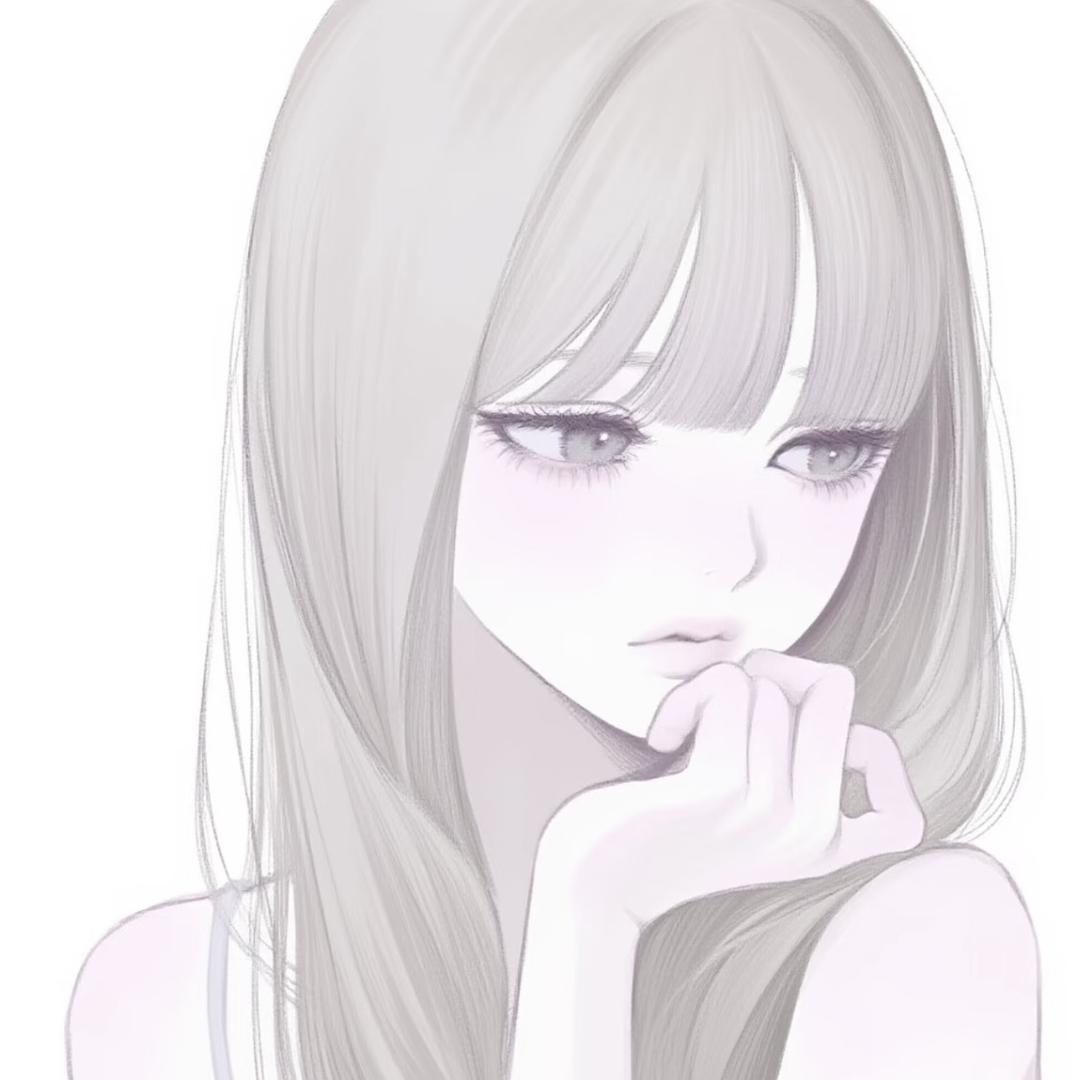 水水
