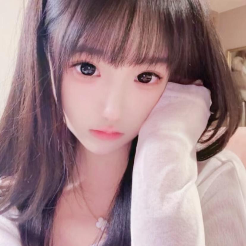 我对你何止半分真心