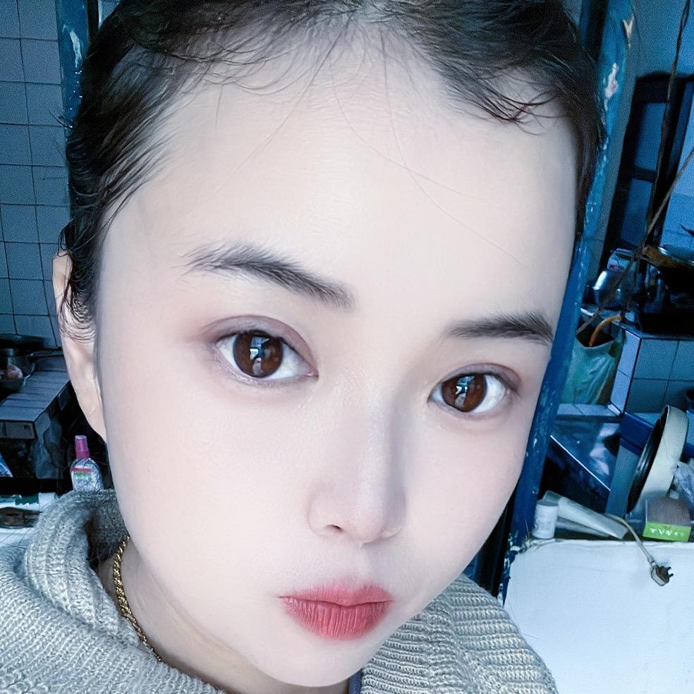 戒卟鋽の依赖╰╮