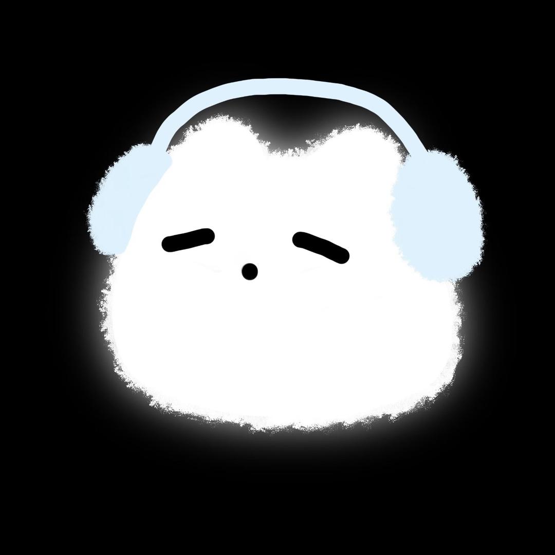 咘听歌