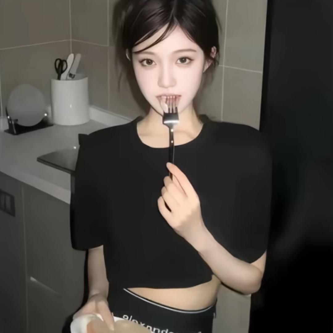 圆圆圆