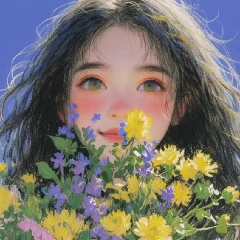 哎呦❤️喂（狗友）