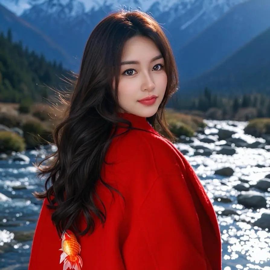 Lᵒᵛᵉᵧₒᵤ玲珑心°ꦿ⁵²º᭄