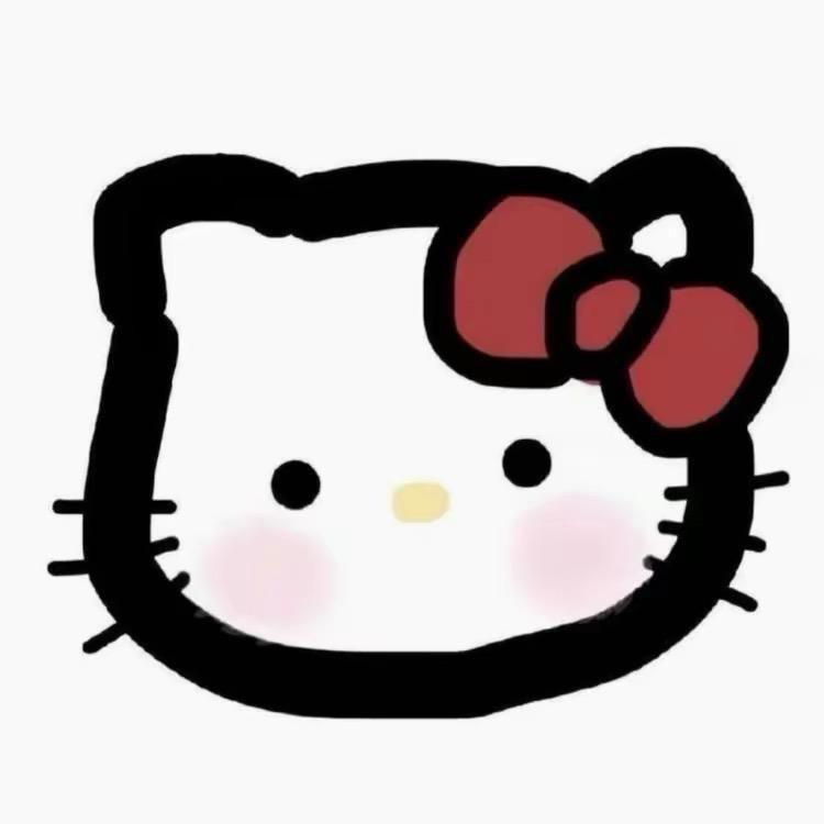 小情OvO