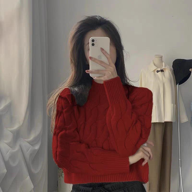詩詩轻奢品牌折扣女装