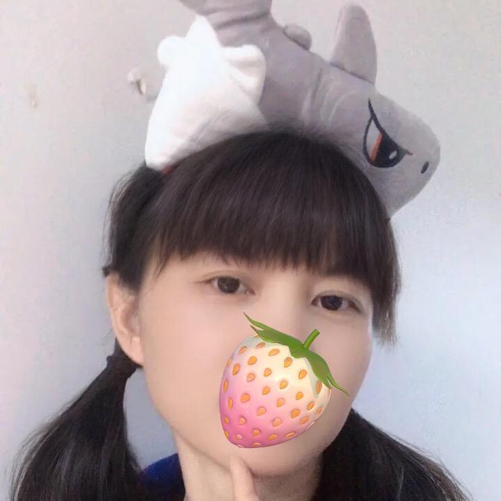 绣花制衣辅料桌布