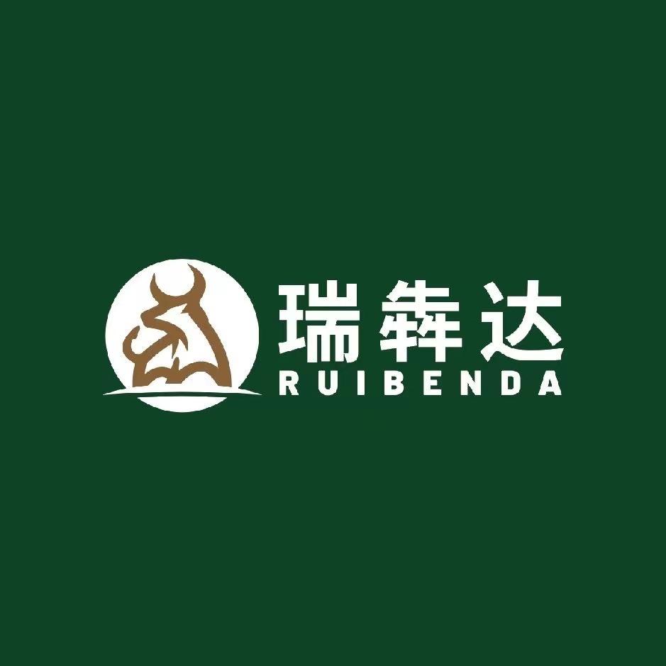 小胖丹东牛肉