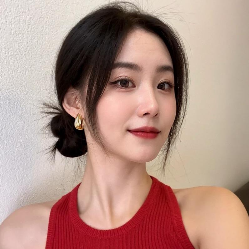 是王老师呀✨