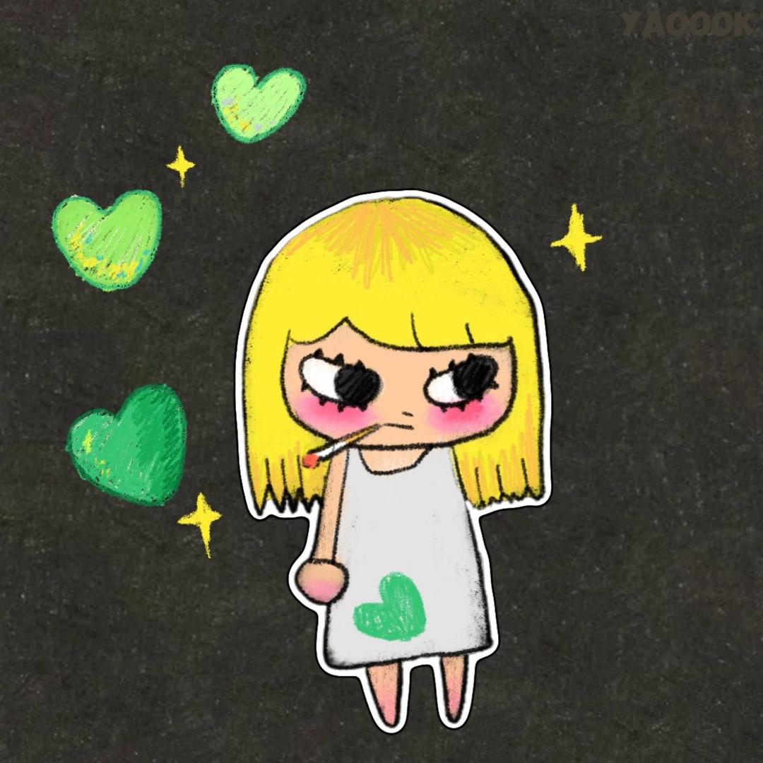 不秒回我的马上变哑巴