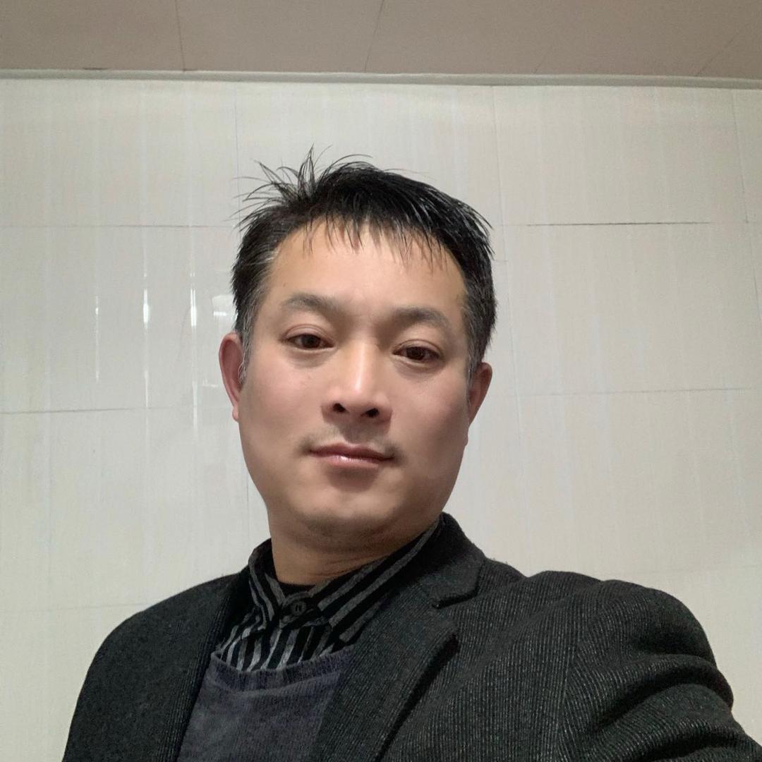 海大大淮南牛羊肉汤