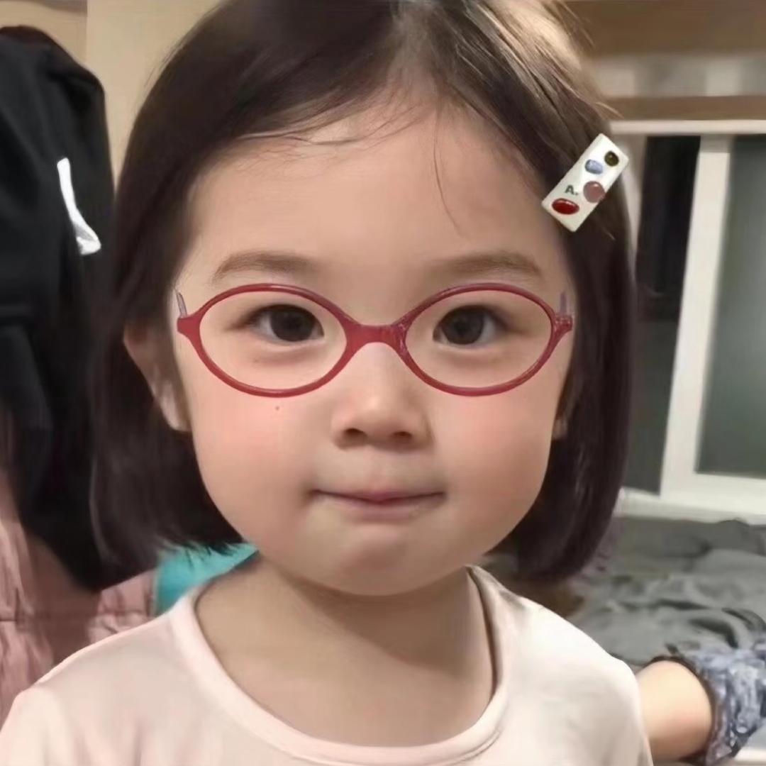 不要吃这颗小米粒
